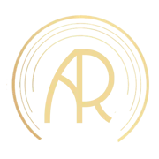 Logo RAPHALI