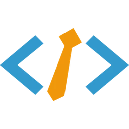 Logo DEVS CORP