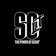 Logo So Lit