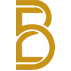 Logo BAHONYA