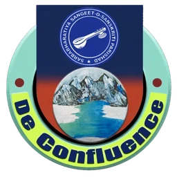 Logo DE CONFLUENCE