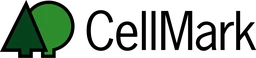 Logo Cellmark Netherlands BV