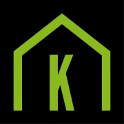 Logo KOPELINO