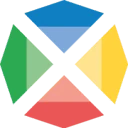 Logo Reinout Van Zandycke