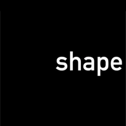 Logo SHAPE