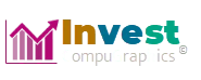 Logo CompuGraphics