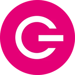 Logo Guttenberger+partner GmbH
