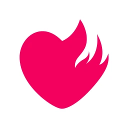 Logo uBurn