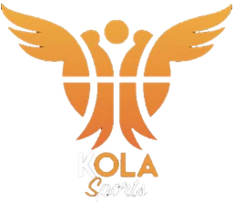 Logo Kola Sports ASBL