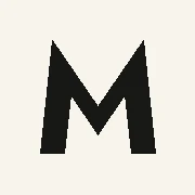 Logo NOAFILM