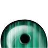 Logo Kiné-Evrard
