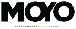 Logo MOYO