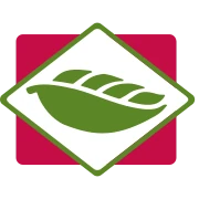 Logo JERO.EU