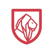 Logo Delmote Engineering