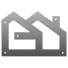 Logo BD RENOV