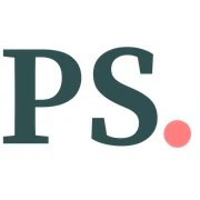 Logo PolicySpeak