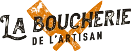 Logo ESPACE TRAITEUR