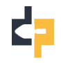Logo Dannis Projects