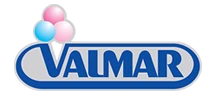 Logo VALMAR