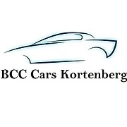 Logo B.C.C. CARS