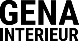 Logo Gena Interieur