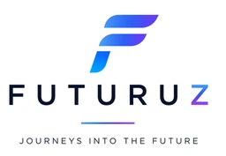 Logo FUTURUZ