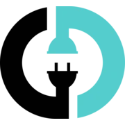 Logo ODIN Energy