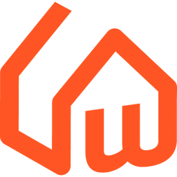 Logo WELLIMMO