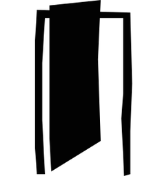 Logo De kiekenstraat