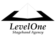 Logo LevelOne Agency
