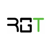Logo Regetec