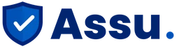 Logo ASSU