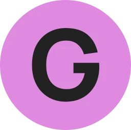 Logo GEERT PIETERS