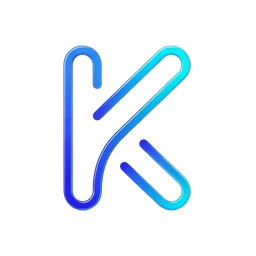 Logo KINEAT