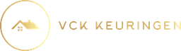 Logo VCK Keuringen