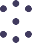 Logo ISENSE RESEARCH