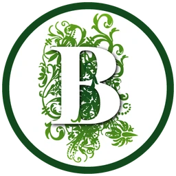 Logo Biermuseum