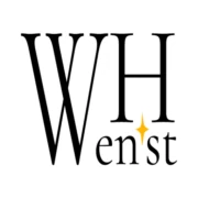 Logo WHen'st ASBL
