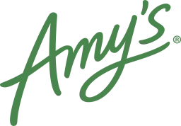 Logo AMYS
