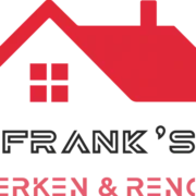 Logo Frank's Dakwerken