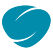 Logo COSURE