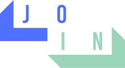 Logo JO | IN