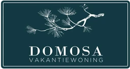 Logo DOMOSA