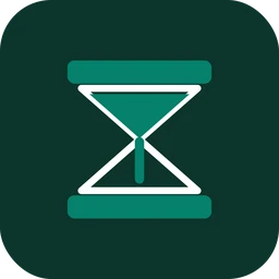Logo AvoTempo