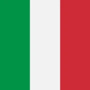 Logo ITALIA TRAVEL
