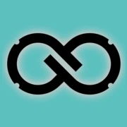 Logo Allcaps