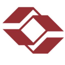 Logo AANNEMERSBEDRIJF DRIJVERS V.O.F.