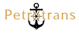 Logo PETROTRANS