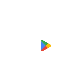 Logo REDERIJ SANDRA