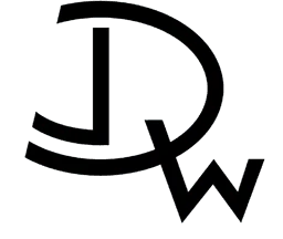 Logo FUNERALCO